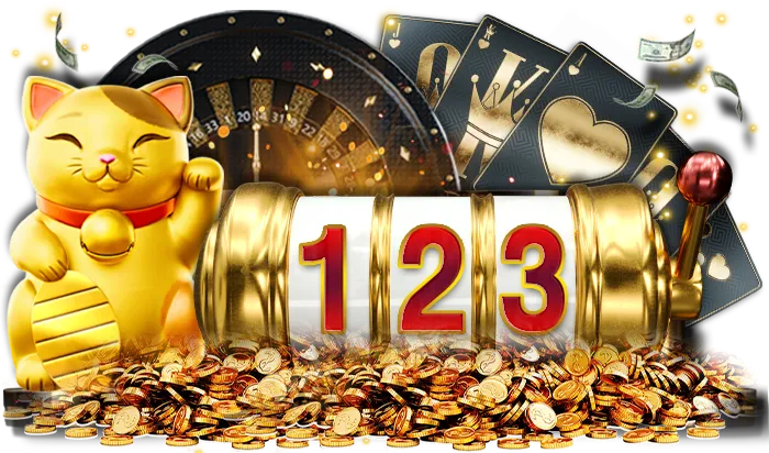 คา สิ โน หวย 24