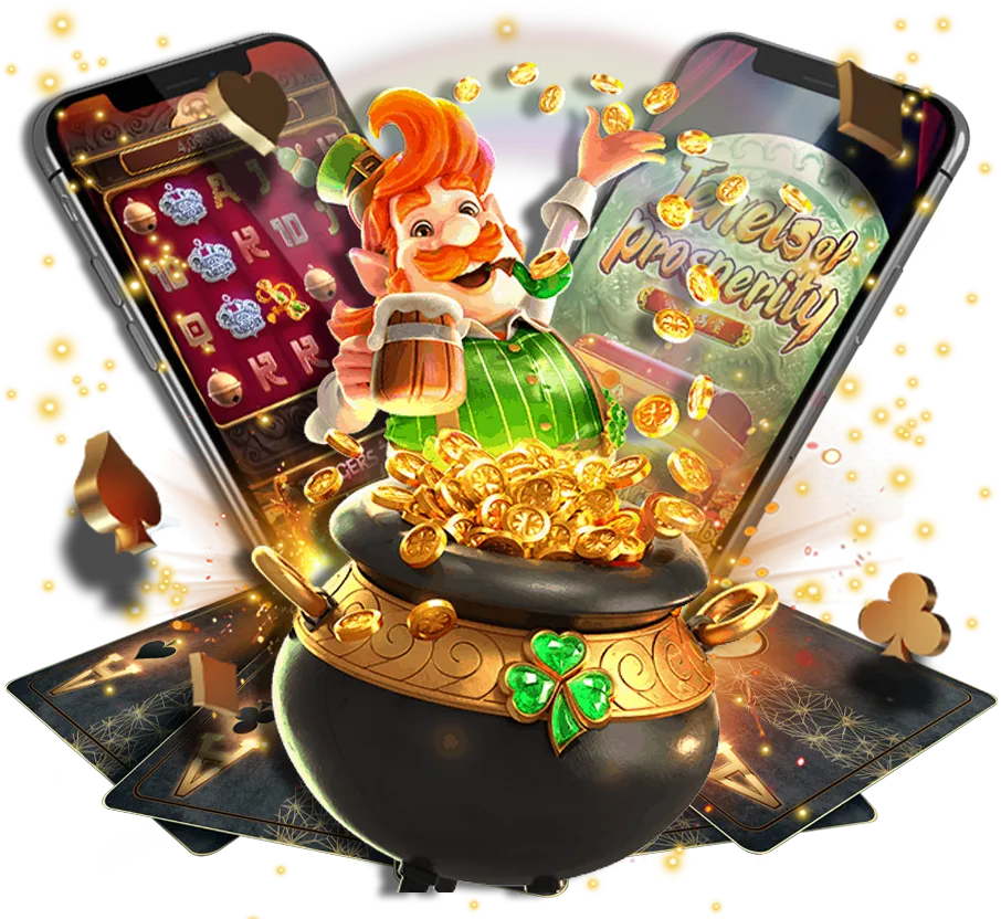 คา สิ โน หวย 24 เข้า สู่ ระบ เข้าสู่ระบบ