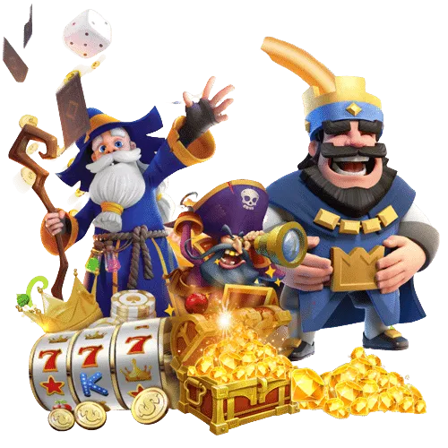 คาสิโนหวย 24 ฟรี