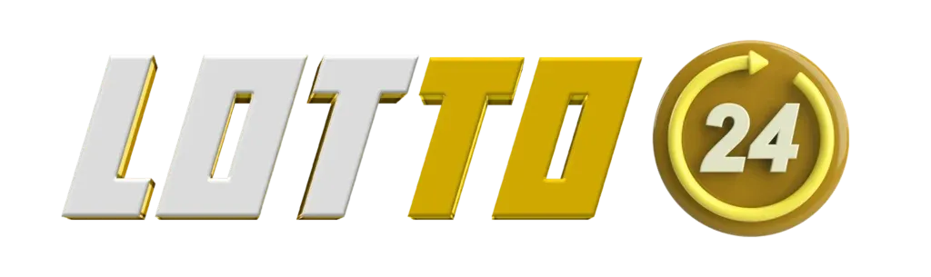 คา สิ โน หวย 24 เข้า สู่ ระบ